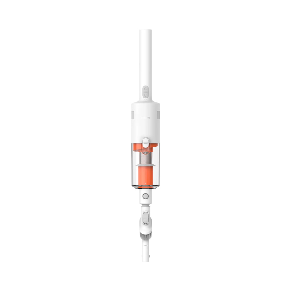 Xiaomi Vacuum Cleaner P30 - Image 3