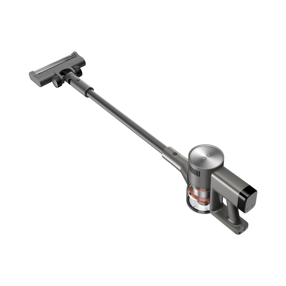 Xiaomi Vacuum Cleaner G30 Max - Image 3