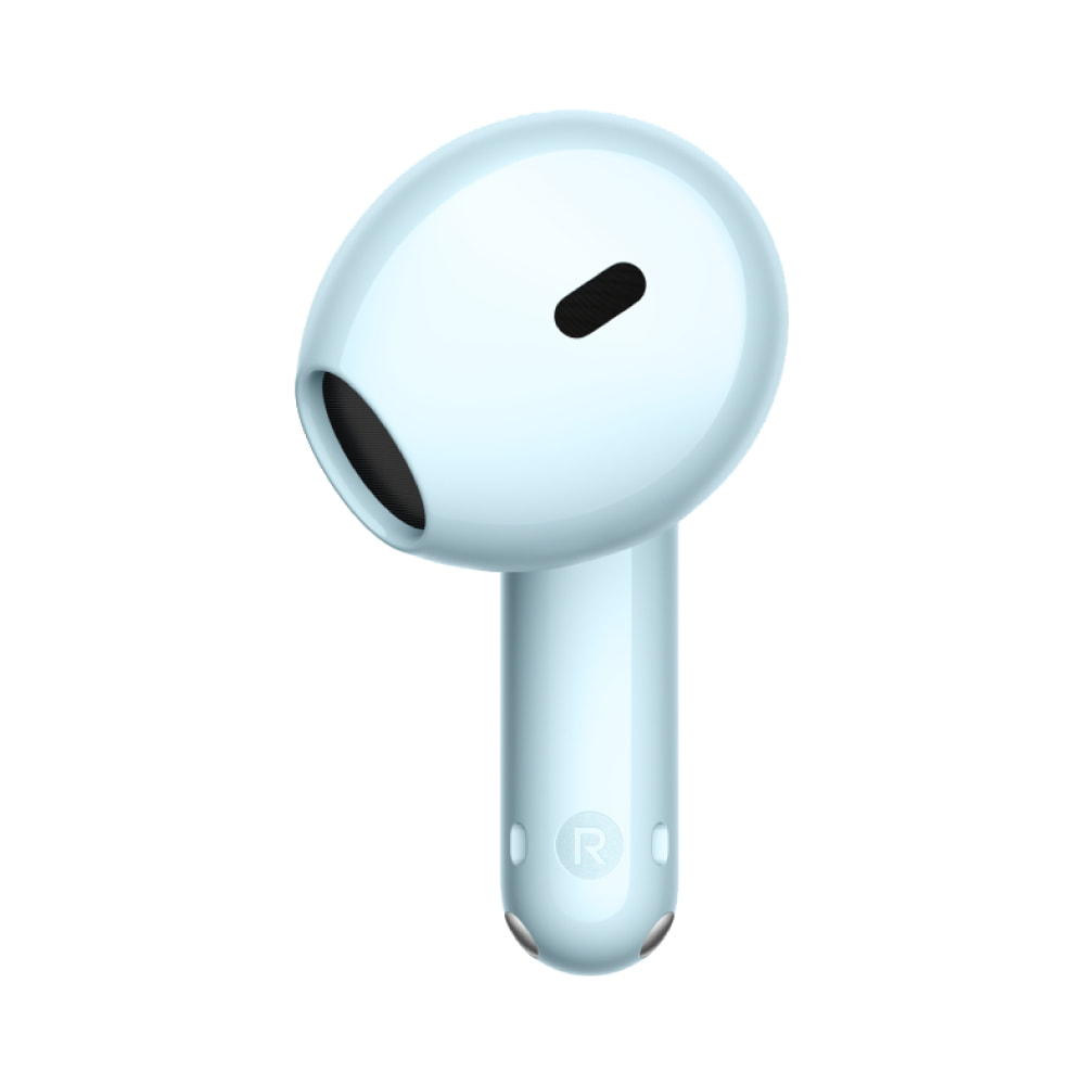 Redmi Buds 8 Active - Image 8