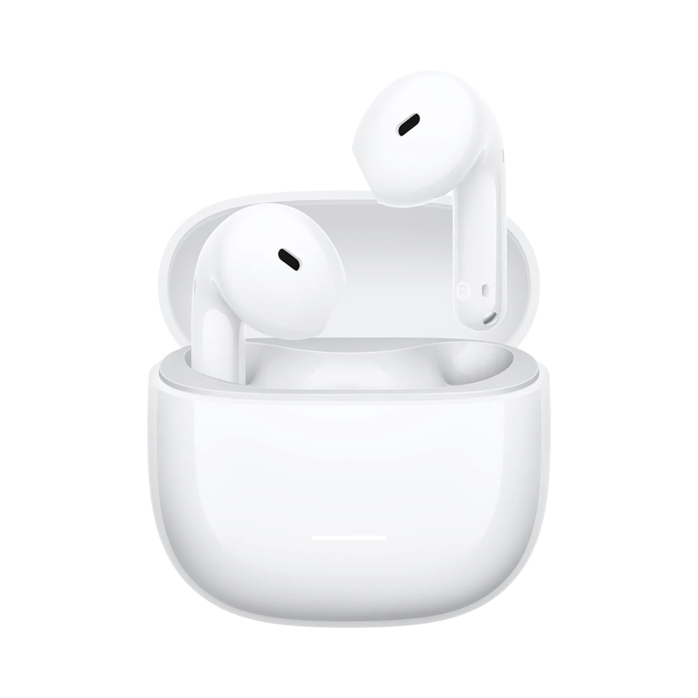 Redmi Buds 8 Active - Image 11