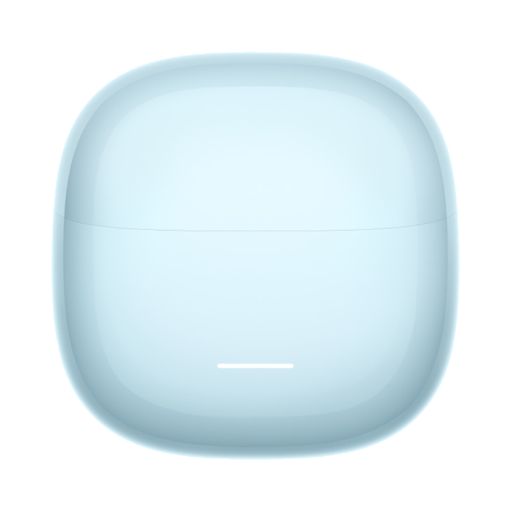 Redmi Buds 8 Active - Image 9