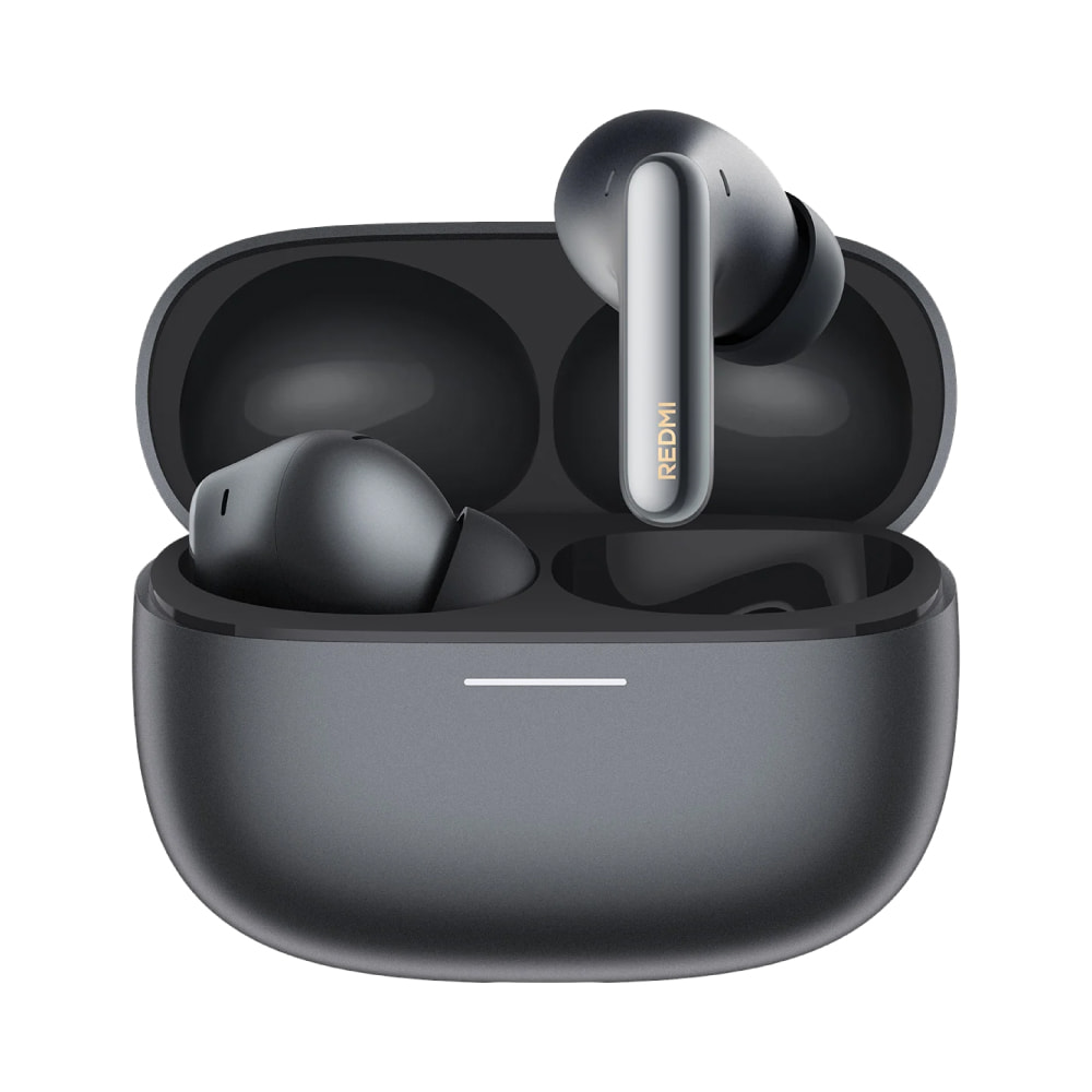 Redmi Buds 8 Pro