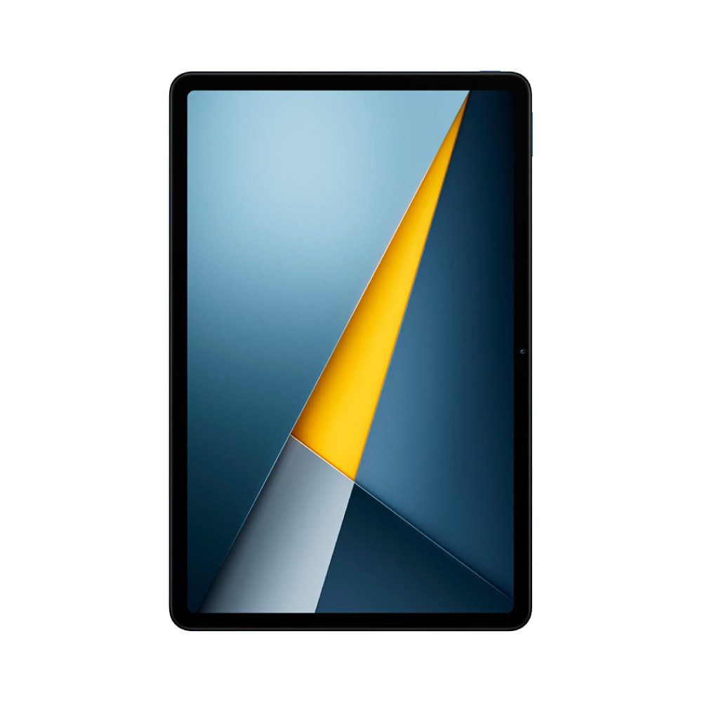 Xiaomi Poco Pad M1 - Image 8