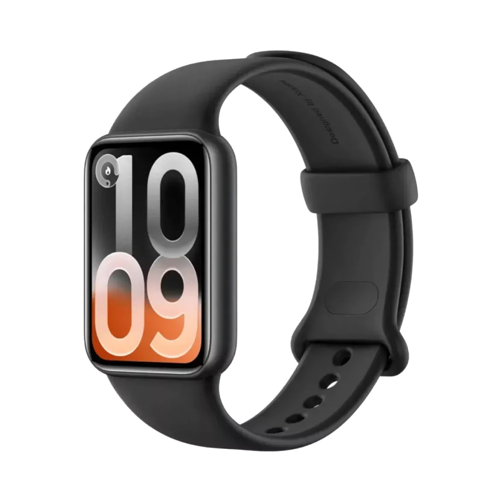 Xiaomi Smart Band 10 Pro - Image 2