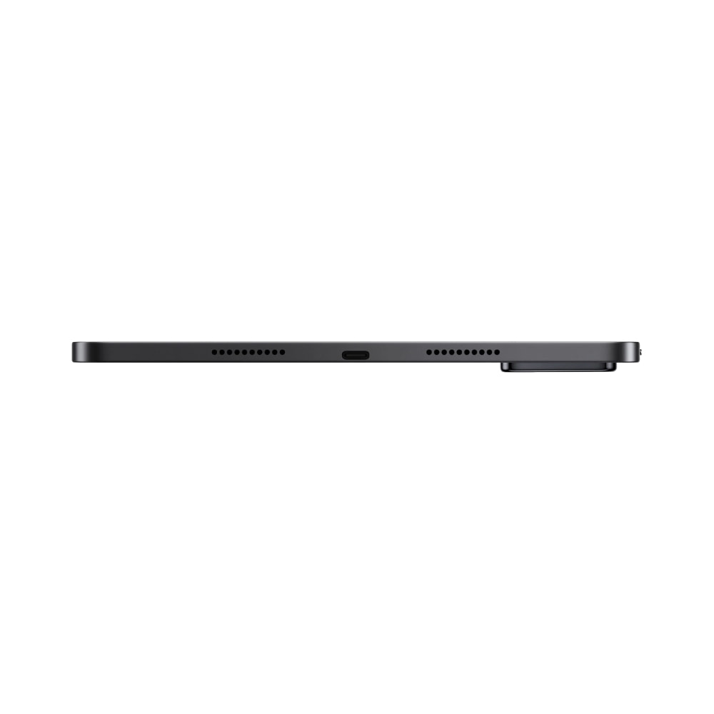 Xiaomi Pad 7 - Image 8