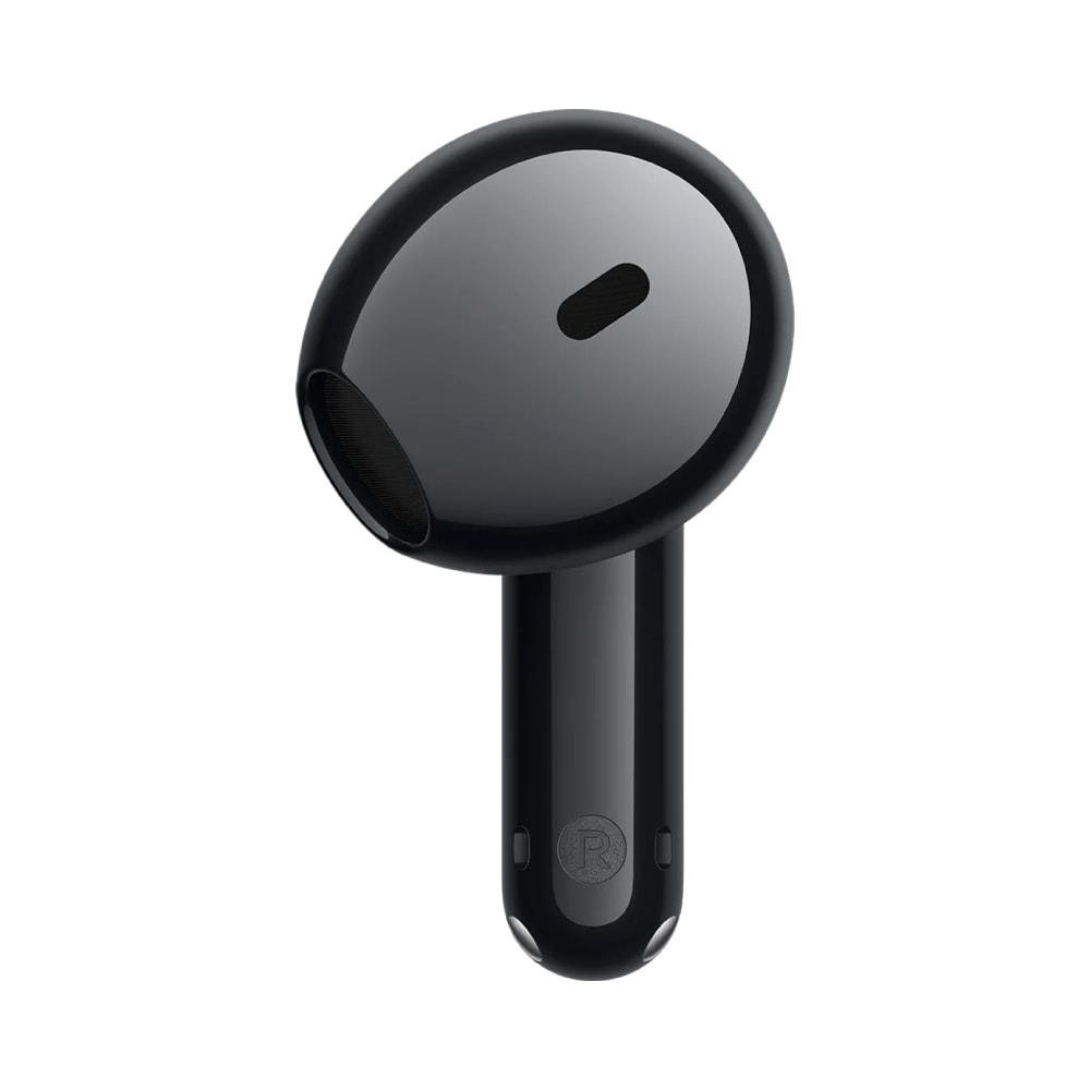 Redmi Buds 8 Active - Image 3