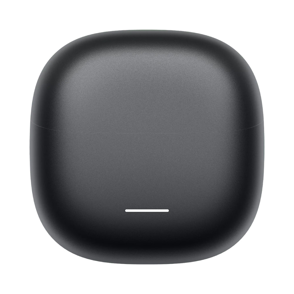 Redmi Buds 8 Active - Image 4