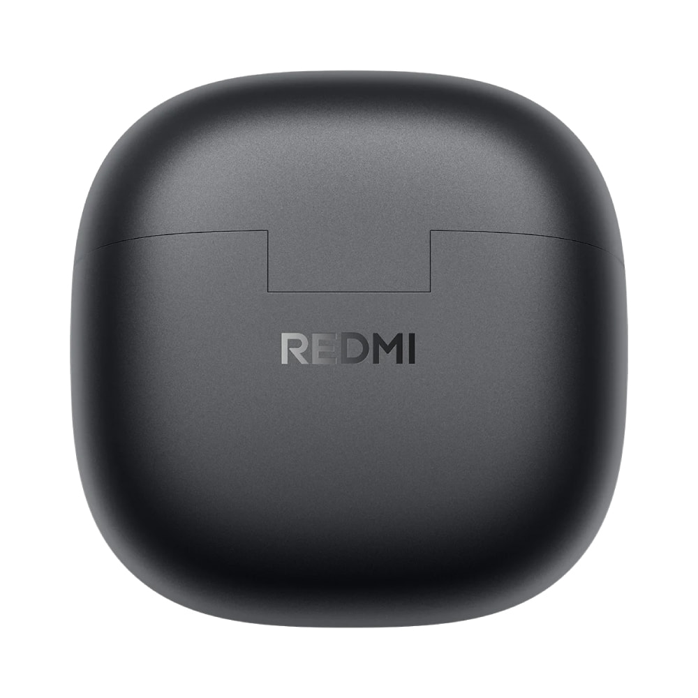 Redmi Buds 8 Active - Image 5
