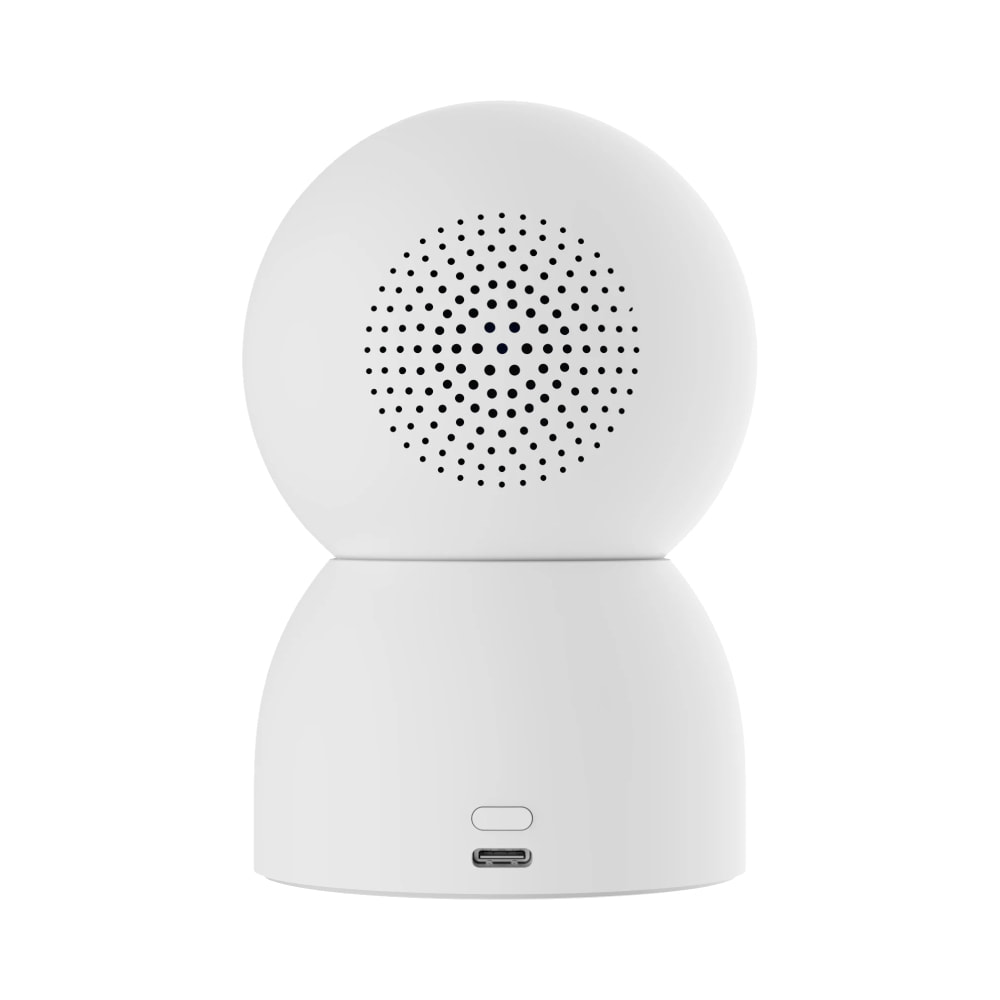Xiaomi Smart Camera C500 - Image 3