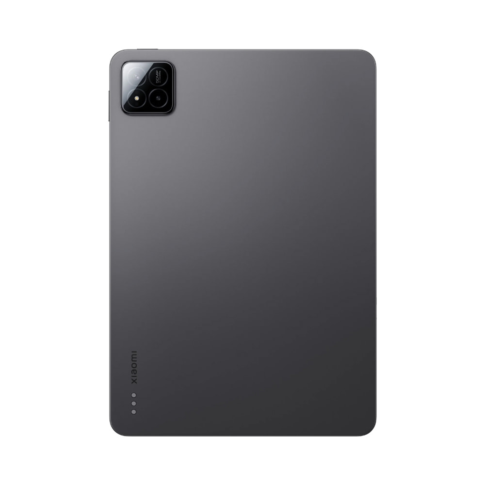 Xiaomi Pad 7 - Image 5