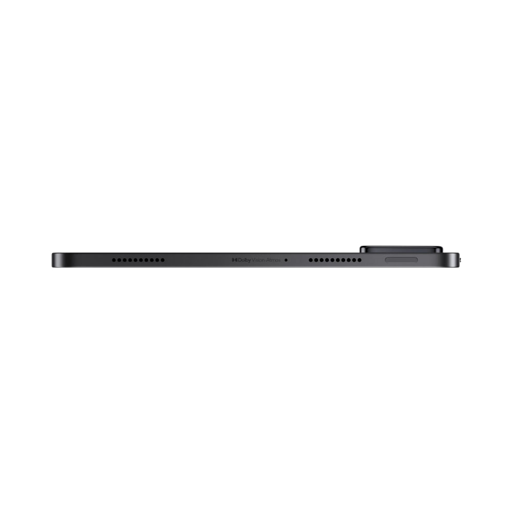 Xiaomi Pad 7 - Image 7