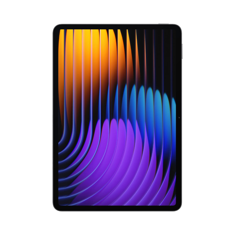 Xiaomi Pad 7 - Image 2
