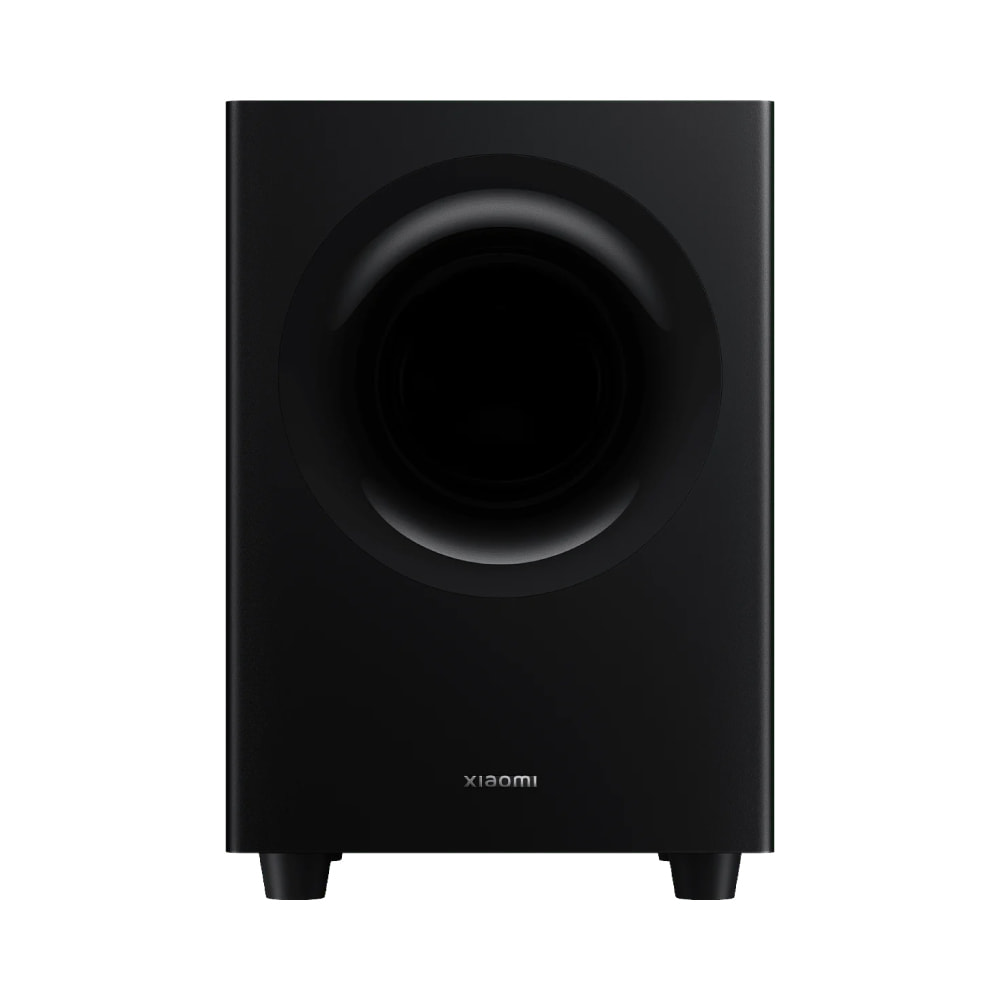 Xiaomi Soundbar Pro 2.1 ch - Image 4