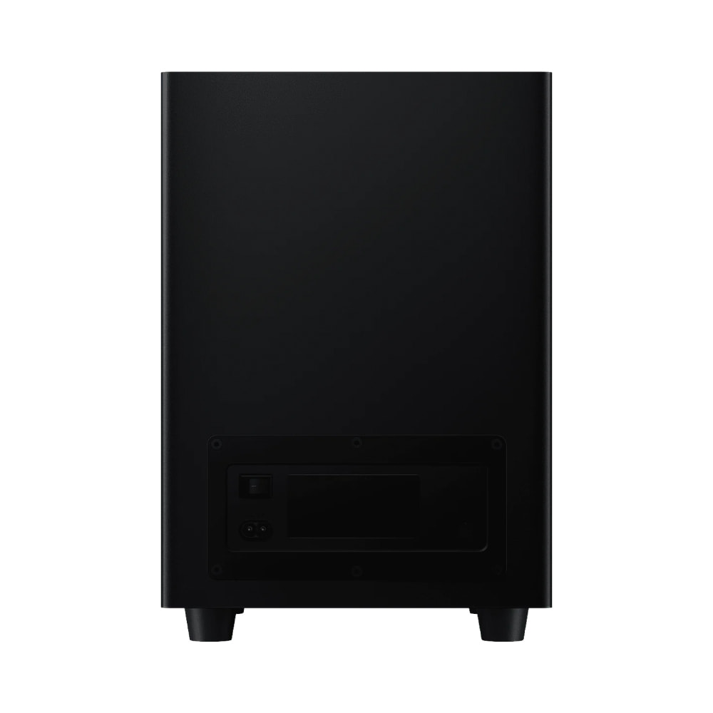Xiaomi Soundbar Pro 2.1 ch - Image 5
