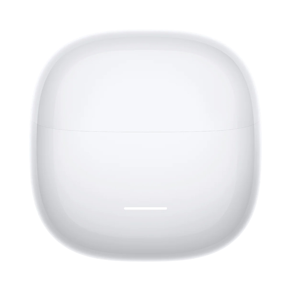 Redmi Buds 8 Active - Image 14