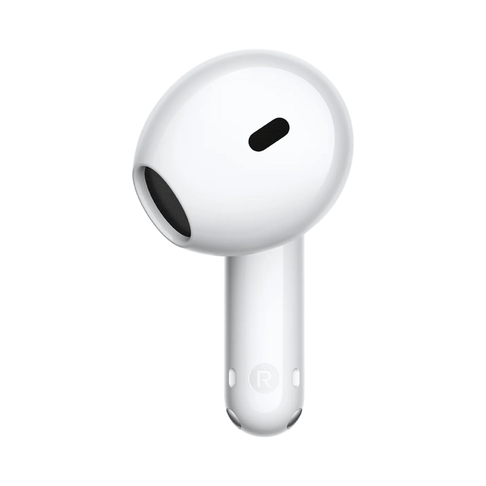 Redmi Buds 8 Active - Image 13