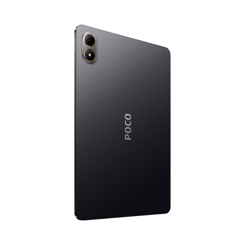 Xiaomi Poco Pad M1 - Image 6