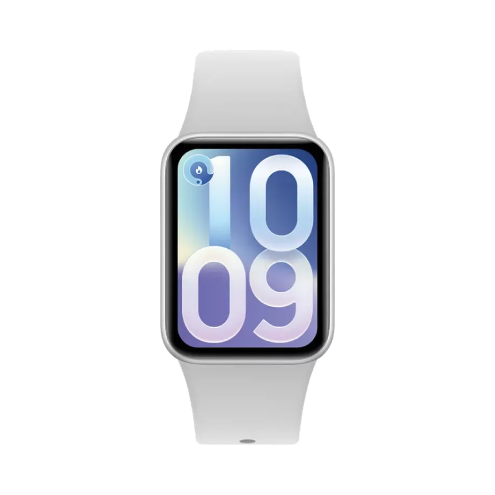 Xiaomi Smart Band 10 Pro - Image 3