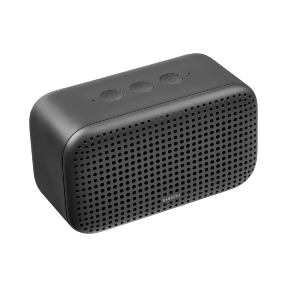 Xiaomi Smart Speaker Lite - Image 2