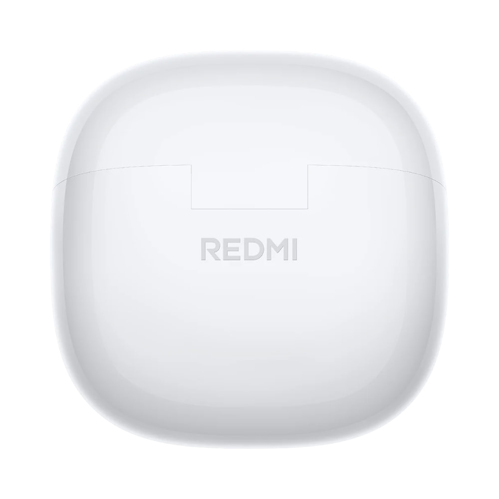 Redmi Buds 8 Active - Image 15