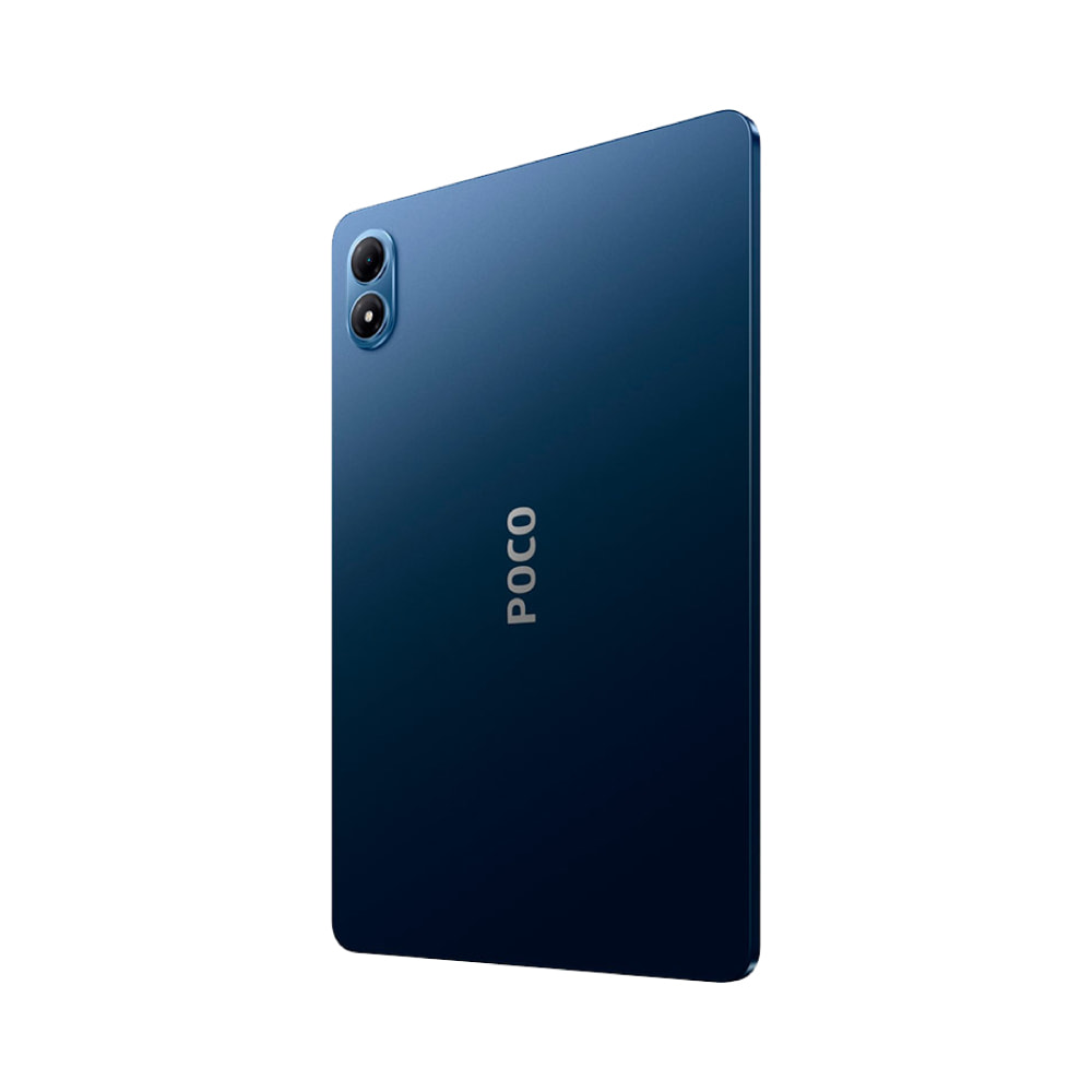Xiaomi Poco Pad M1 - Image 12