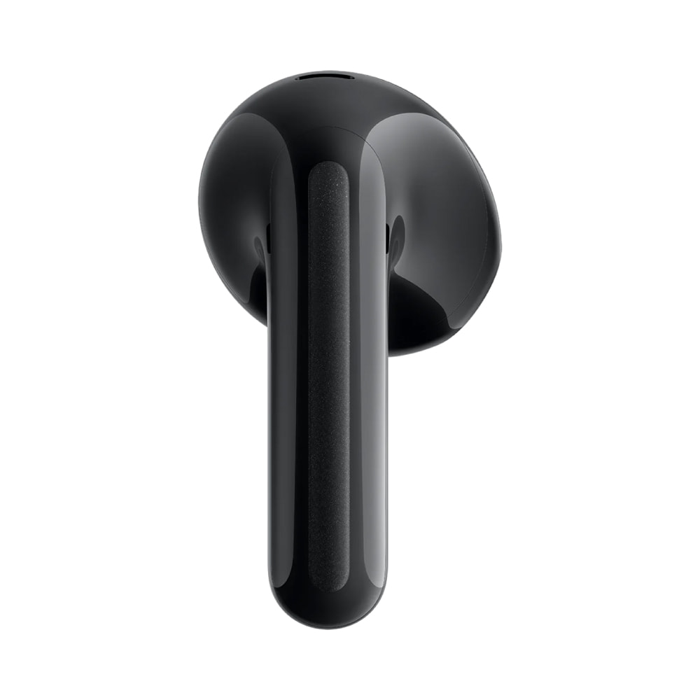 Redmi Buds 8 Active - Image 2