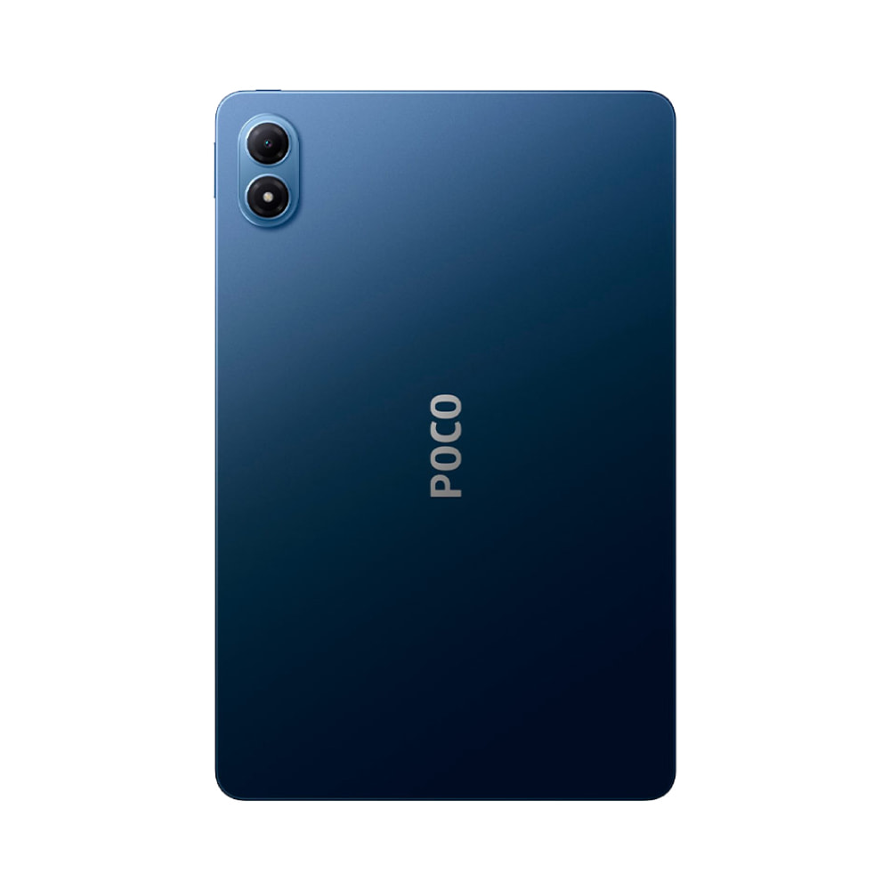 Xiaomi Poco Pad M1 - Image 11