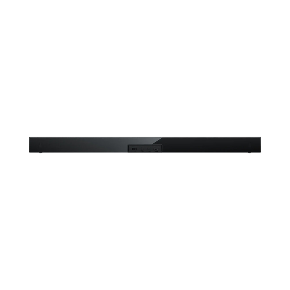 Xiaomi Soundbar Pro 2.1 ch - Image 3