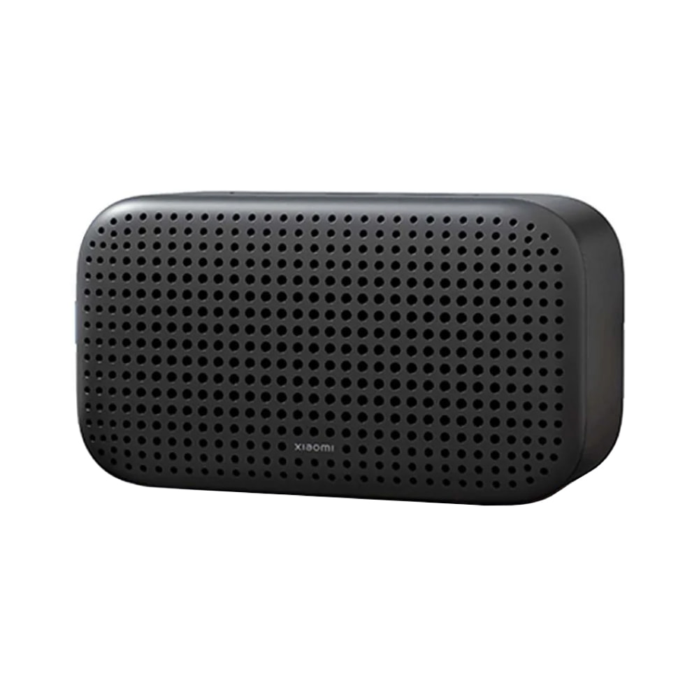 Xiaomi Smart Speaker Lite - Image 3