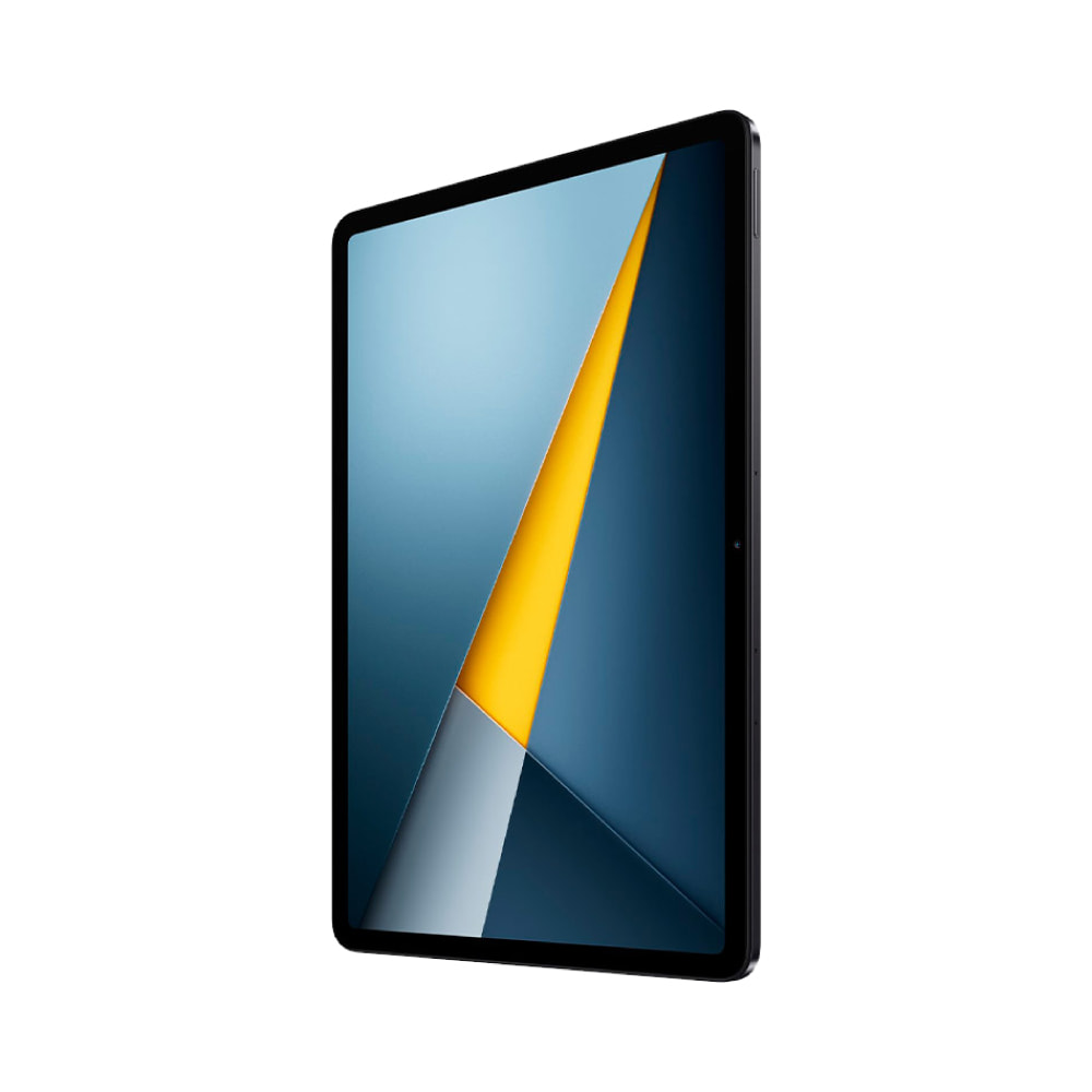 Xiaomi Poco Pad M1 - Image 4