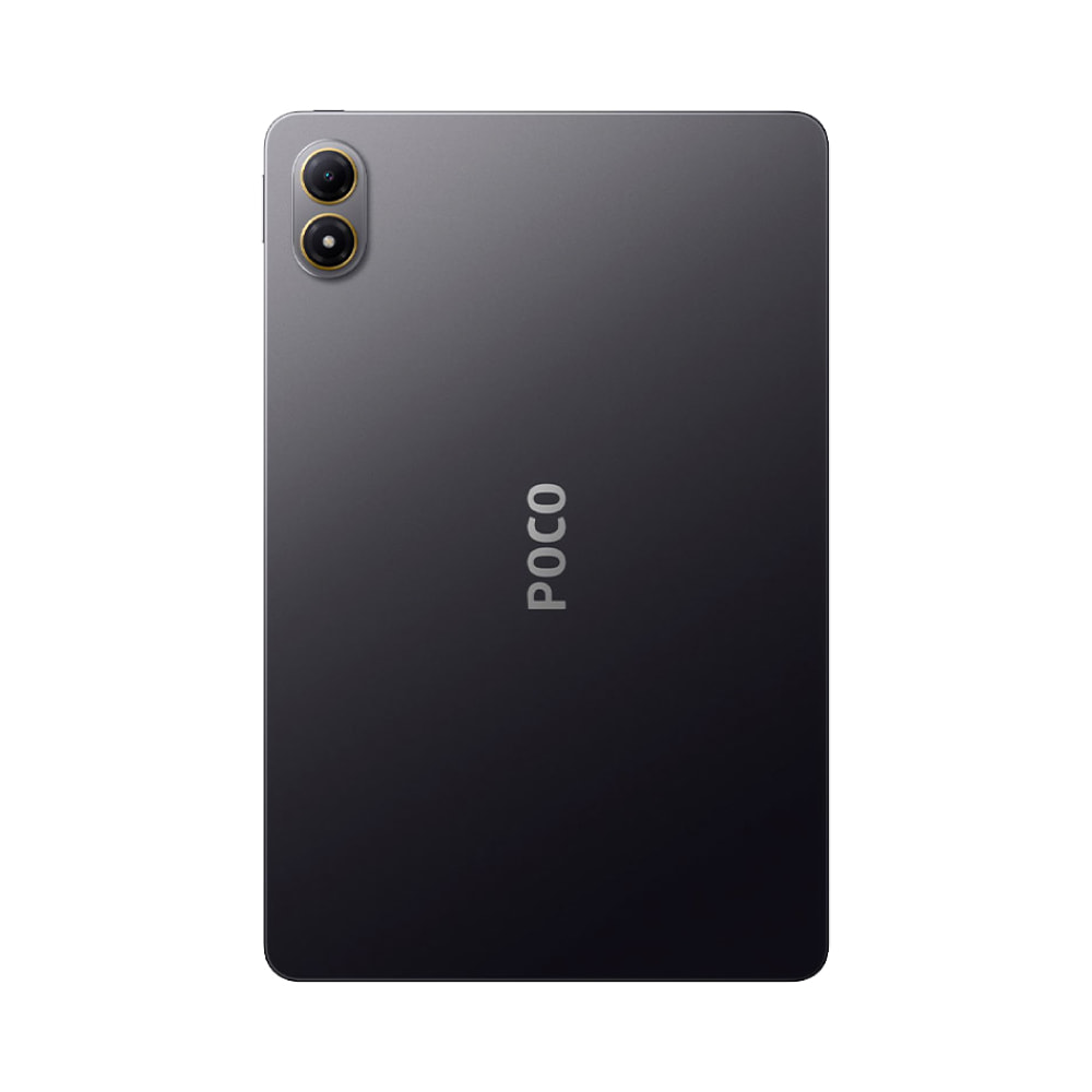 Xiaomi Poco Pad M1 - Image 5