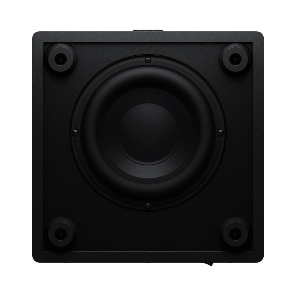 Xiaomi Soundbar Pro 2.1 ch - Image 7