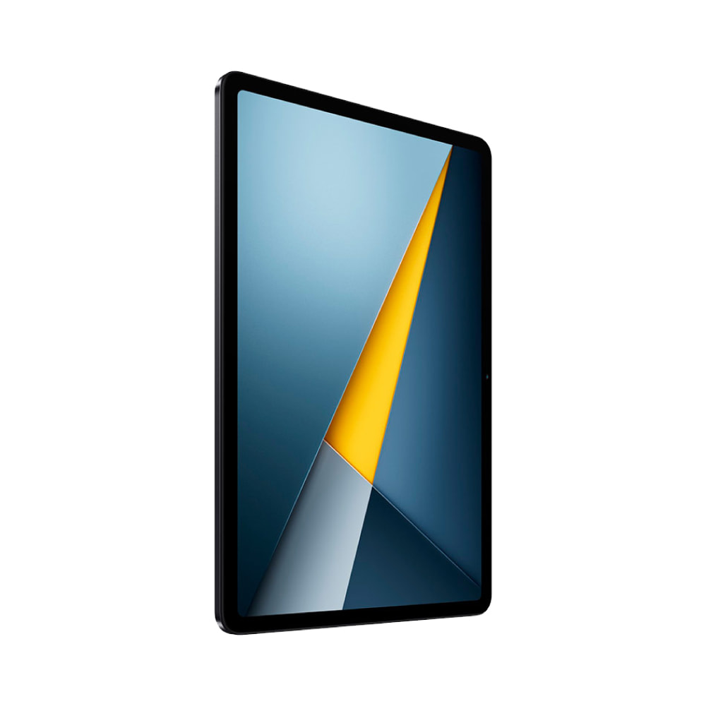 Xiaomi Poco Pad M1 - Image 3