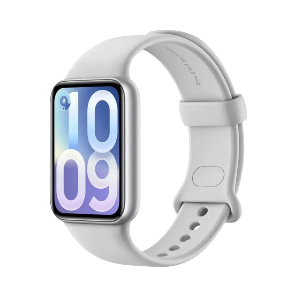 Xiaomi Smart Band 10 Pro - Image 4