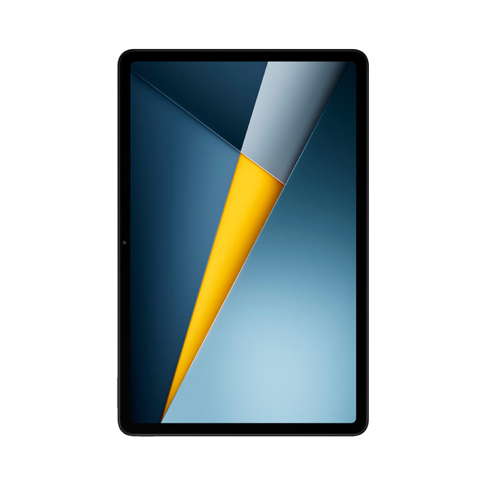 Xiaomi Poco Pad M1 - Image 2