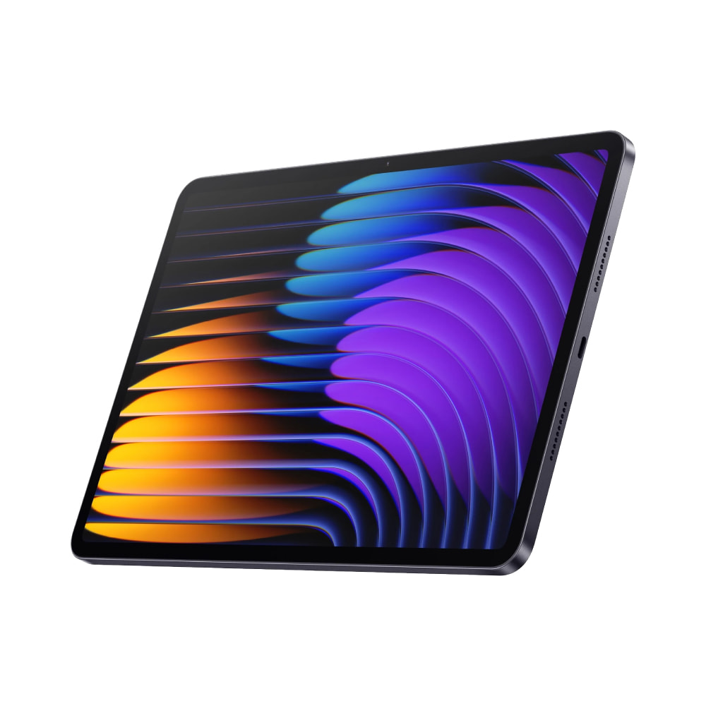 Xiaomi Pad 7 - Image 4