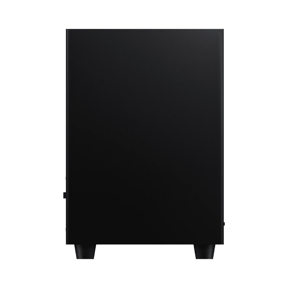 Xiaomi Soundbar Pro 2.1 ch - Image 6