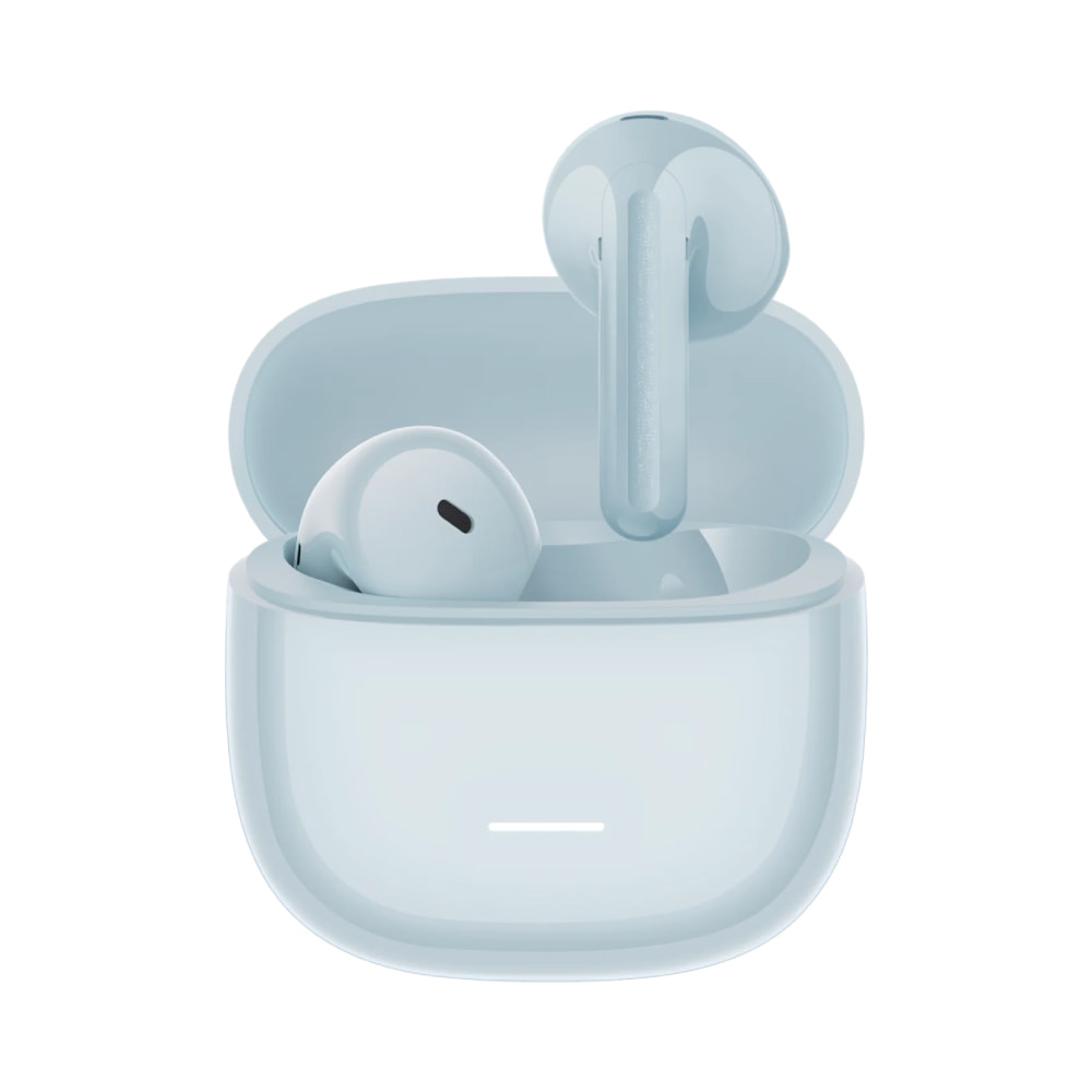 Redmi Buds 8 Active - Image 6