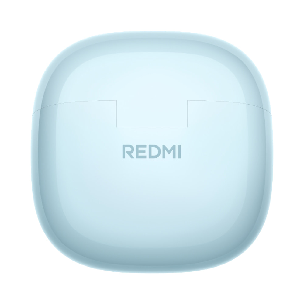 Redmi Buds 8 Active - Image 10