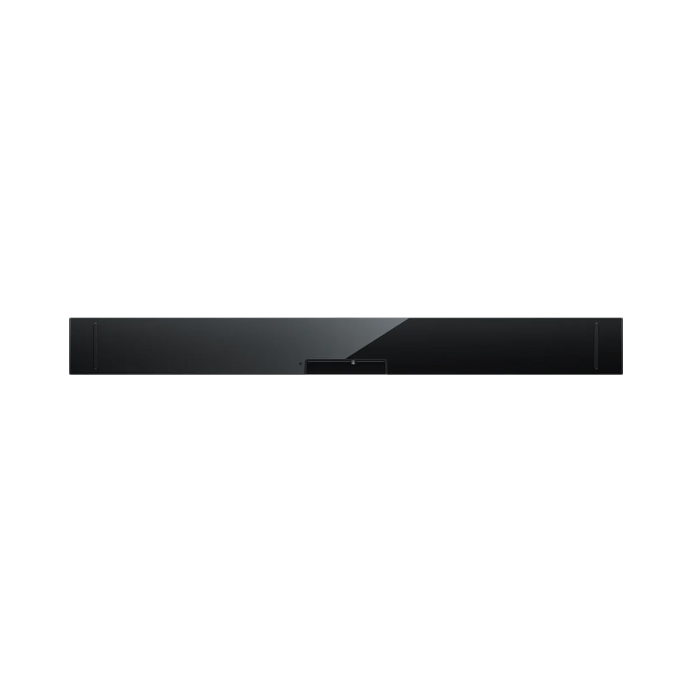 Xiaomi Soundbar Pro 2.1 ch - Image 2