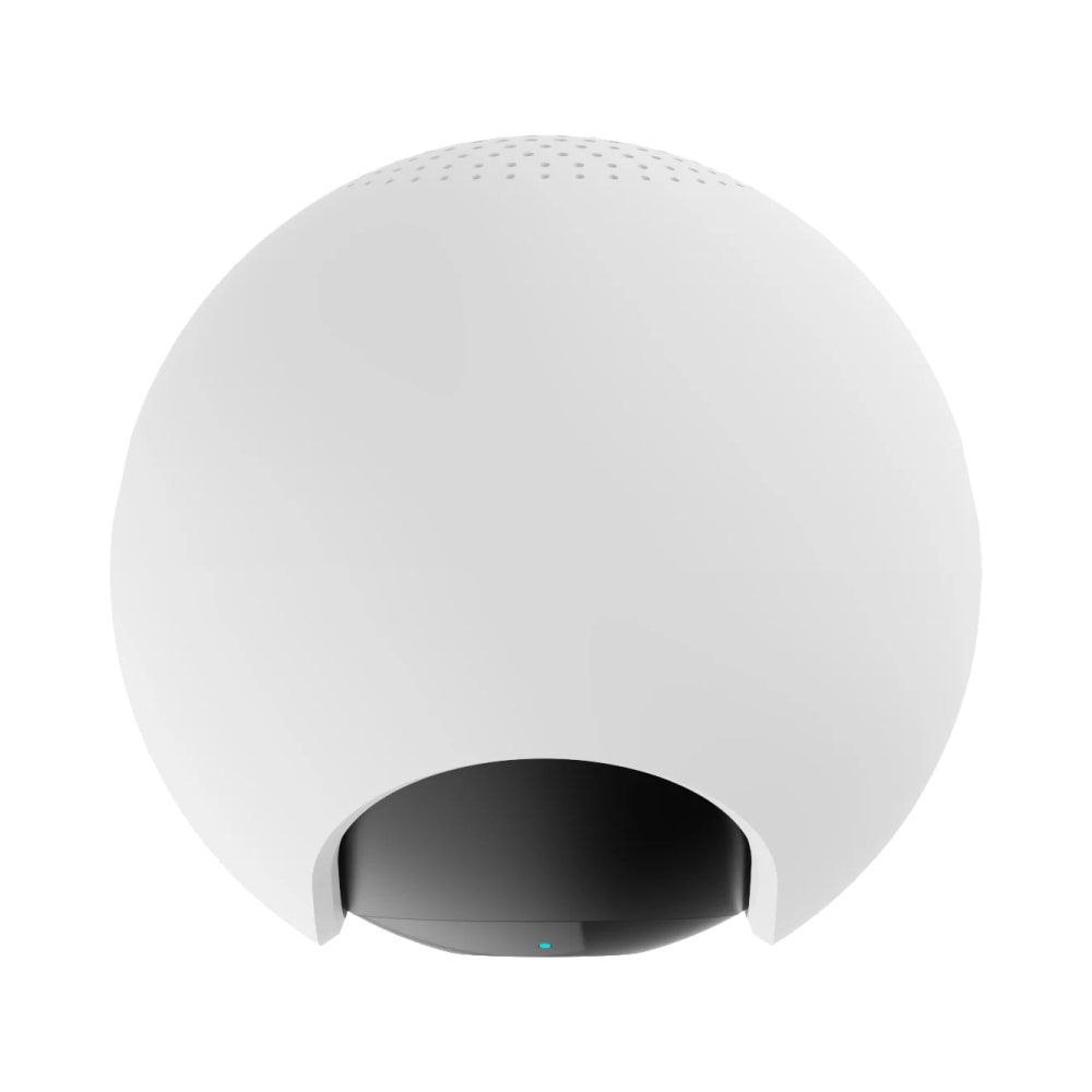 Xiaomi Smart Camera C500 - Image 4
