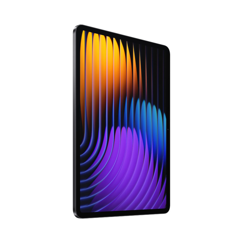 Xiaomi Pad 7 - Image 3