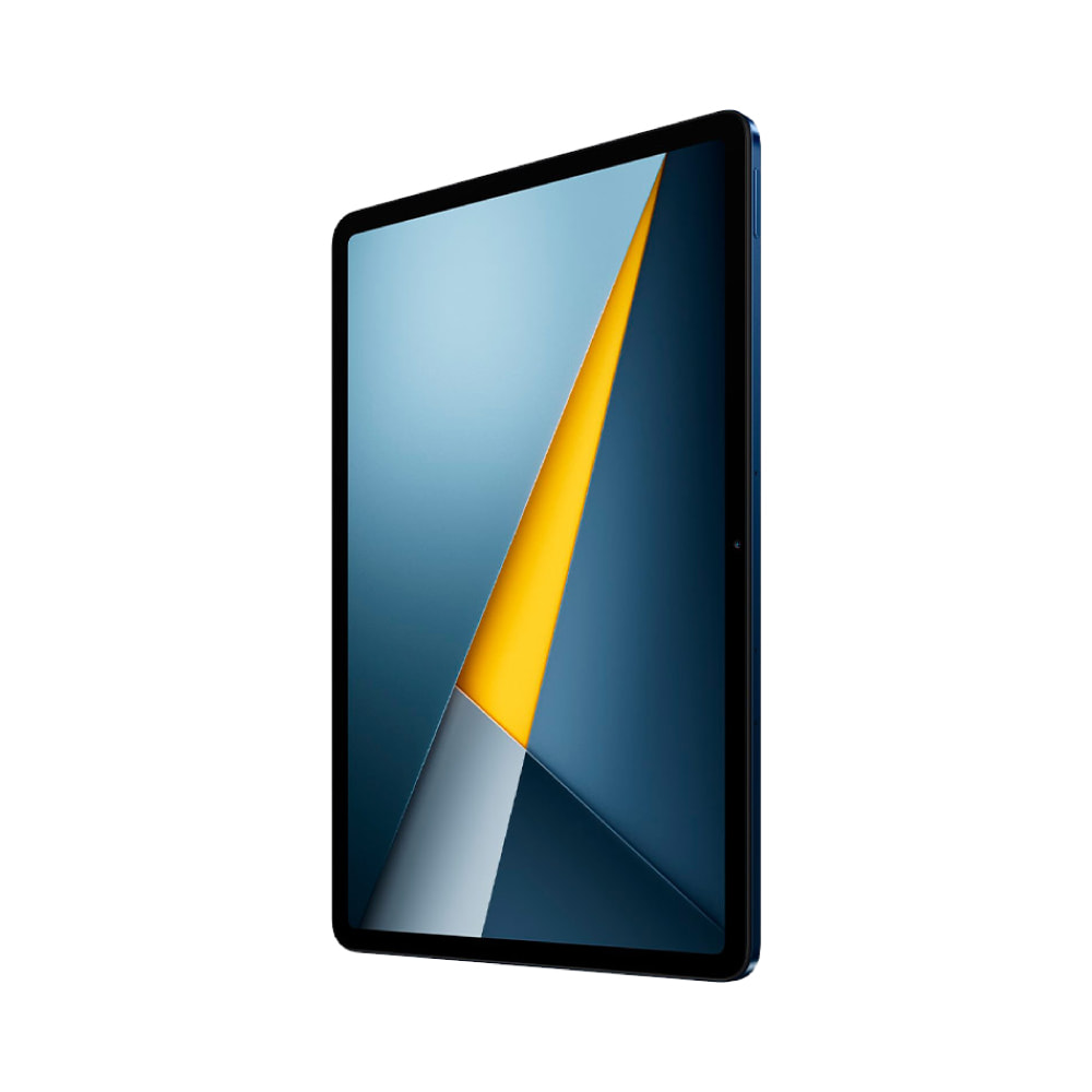 Xiaomi Poco Pad M1 - Image 10