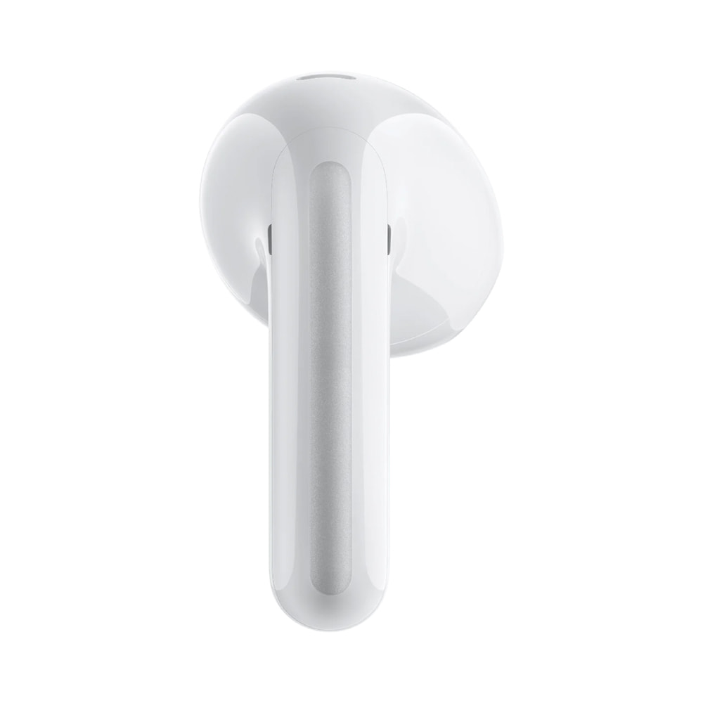 Redmi Buds 8 Active - Image 12