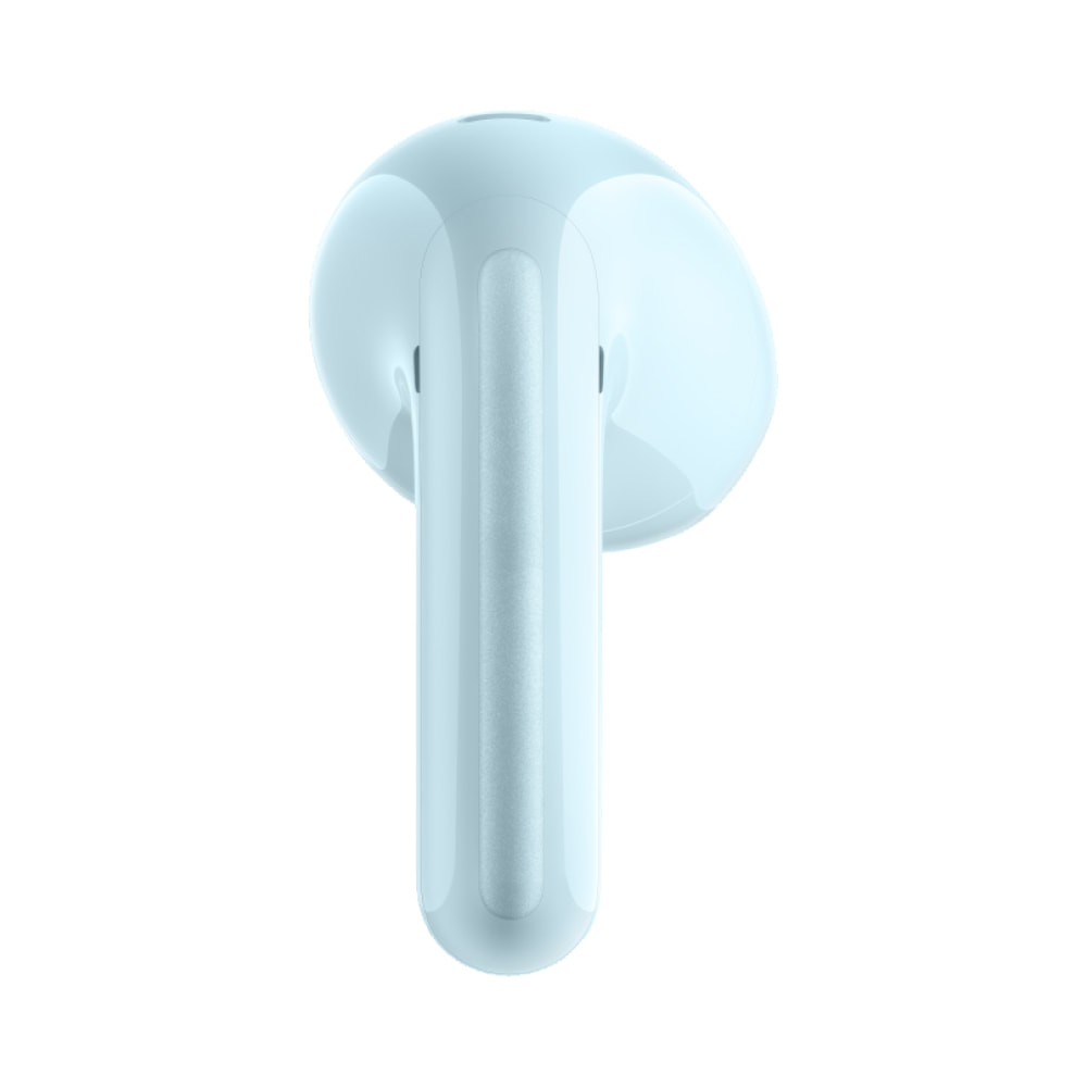 Redmi Buds 8 Active - Image 7