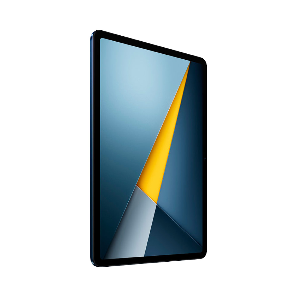 Xiaomi Poco Pad M1 - Image 9