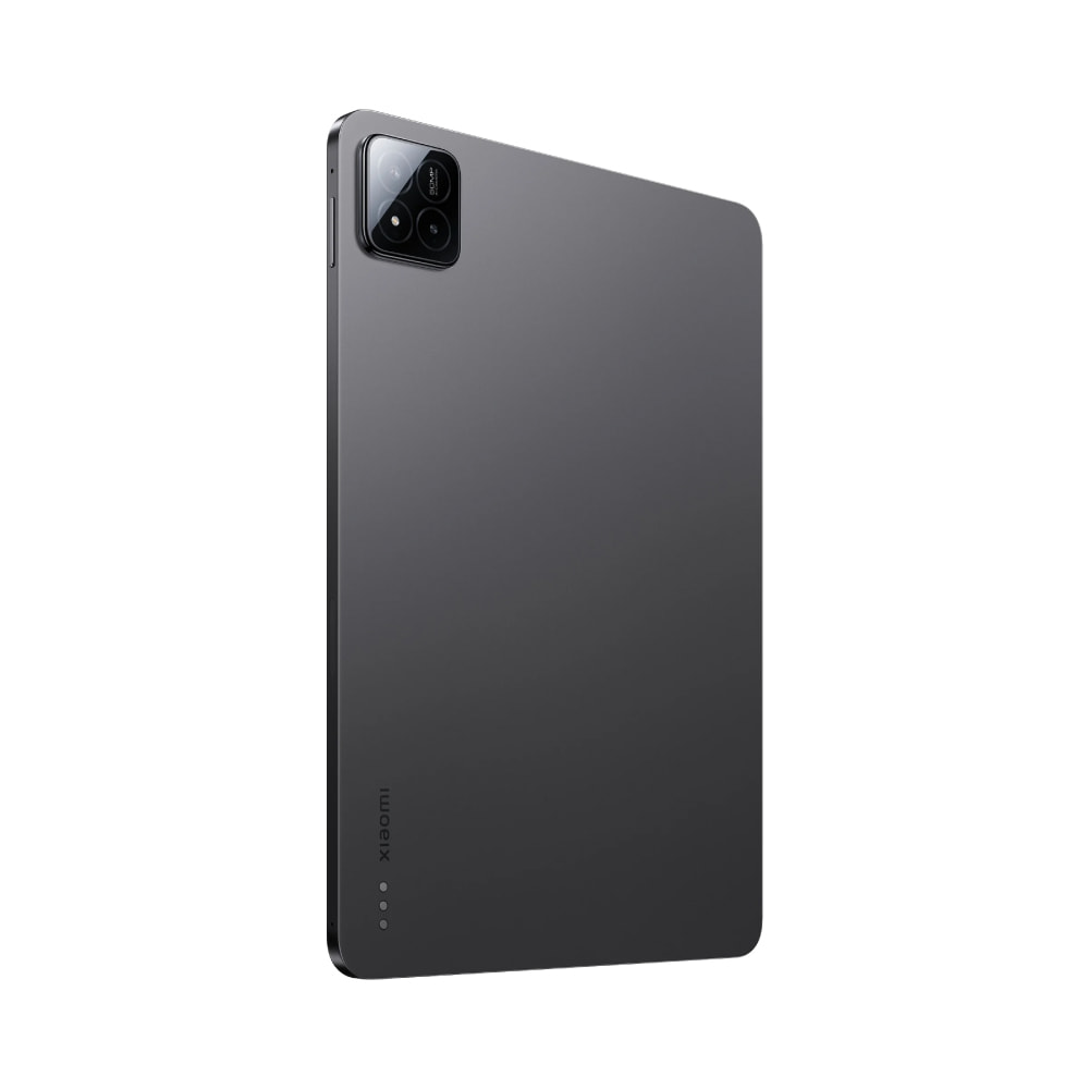 Xiaomi Pad 7 - Image 6