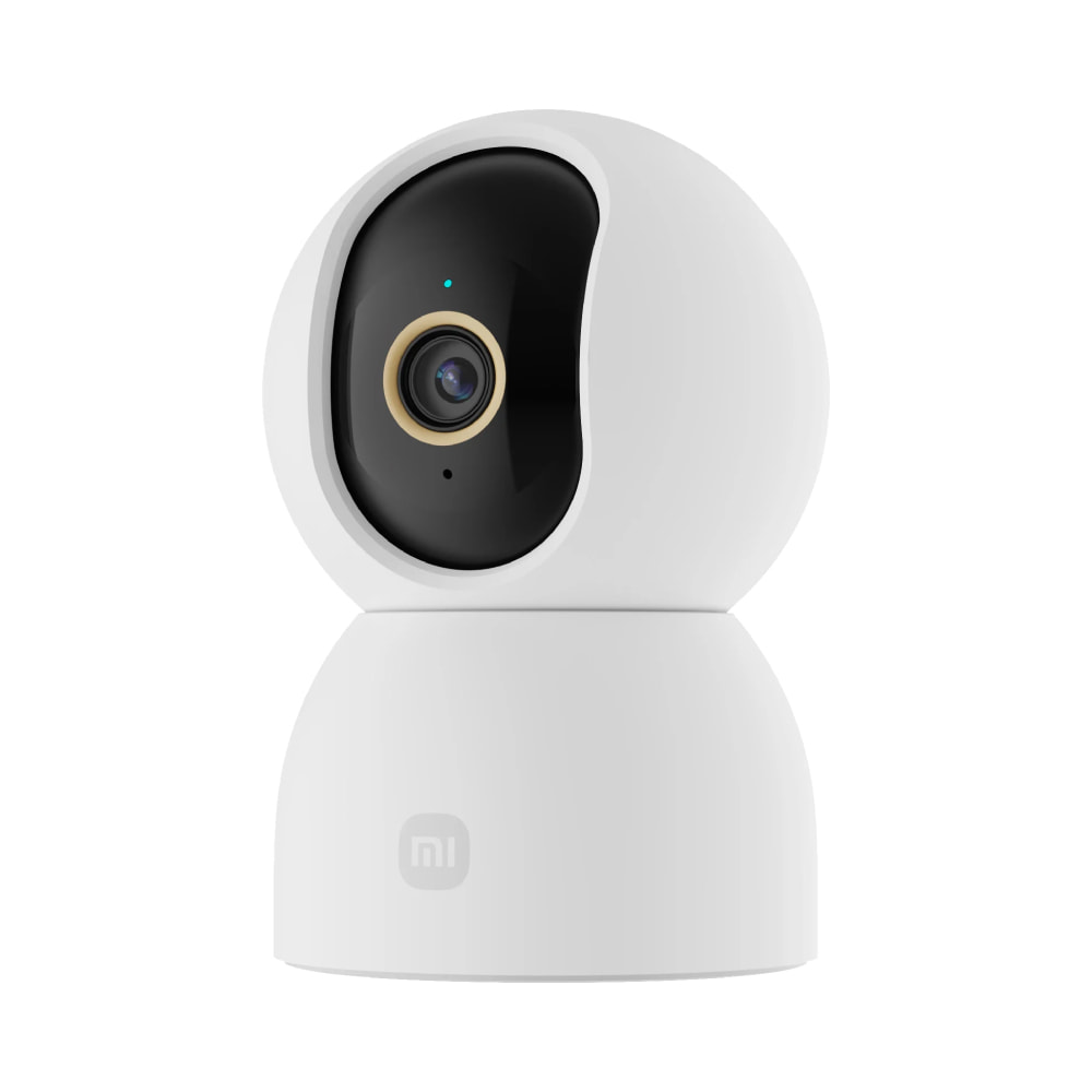 Xiaomi Smart Camera C500 - Image 2